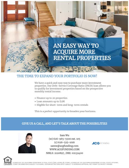 佳信貸款─SAM伍 图片 3