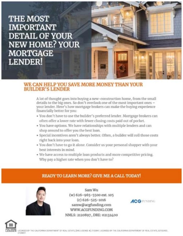 佳信貸款─SAM伍 图片 6