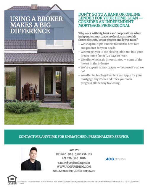 佳信貸款─SAM伍 图片 8