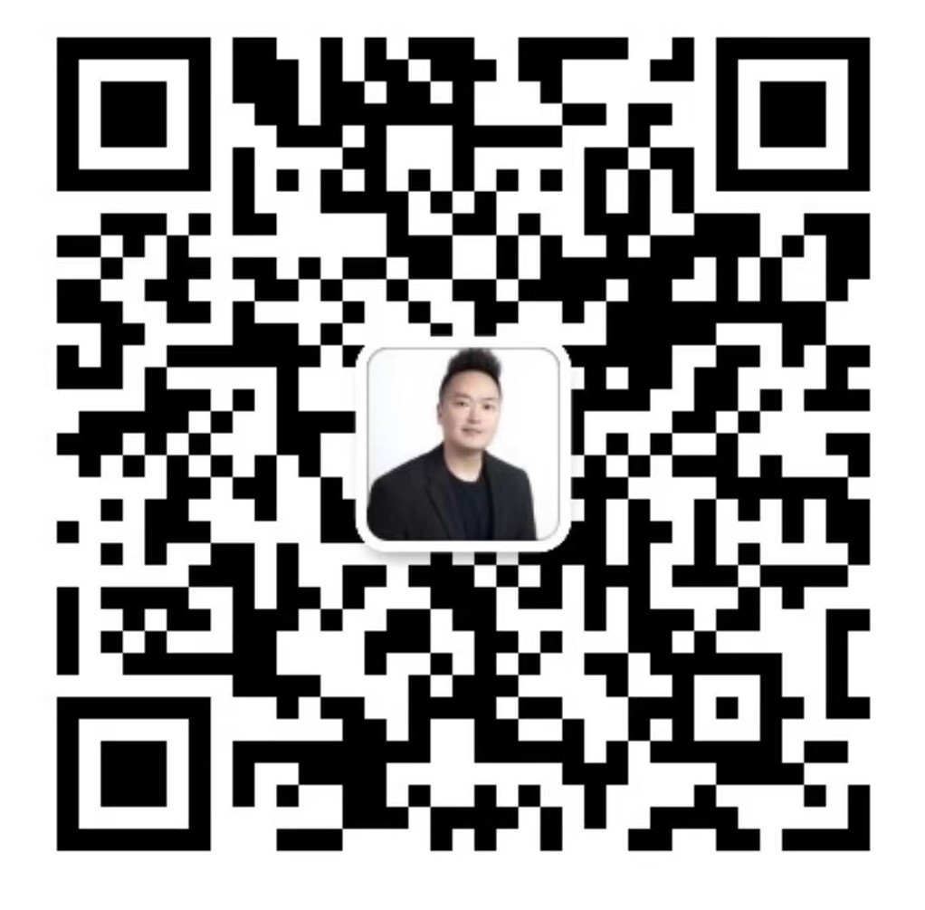 佳信貸款─SAM伍 图片 1