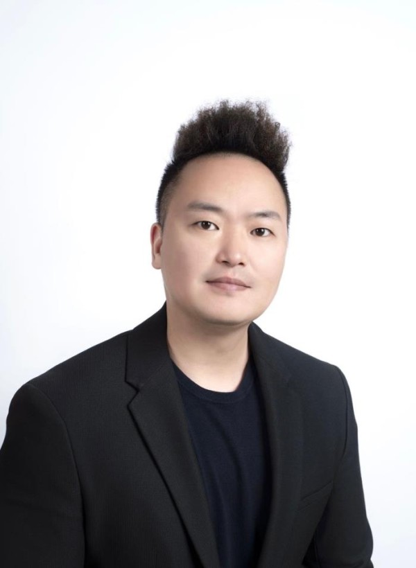 佳信貸款─SAM伍 图片 2