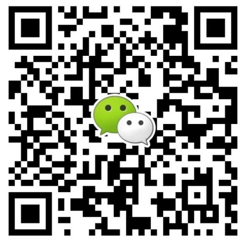 萬通貸款─WENDY吳 photo 2