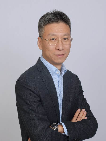 LEO李房屋貸款 图片 2