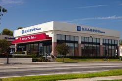 廖彬淳保險理財中心 图片 4