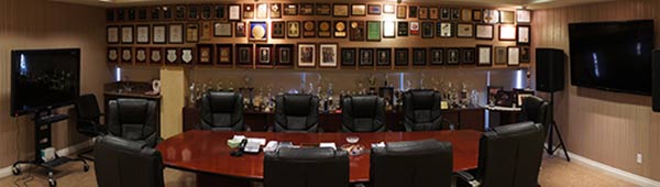 廖彬淳保險理財中心 图片 2