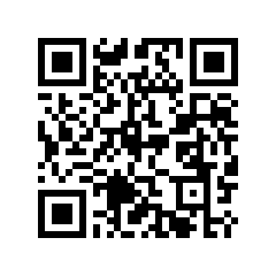 國泰銀行 图片 1