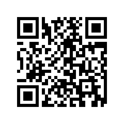 聯信商務 图片 1