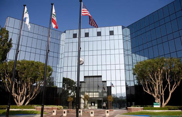 巨人商務信用卡公司 图片 3