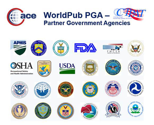 世紀報關 photo 5