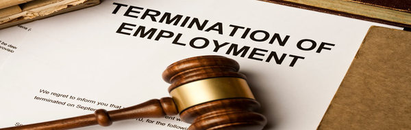 董金寶律師事務所 图片 3