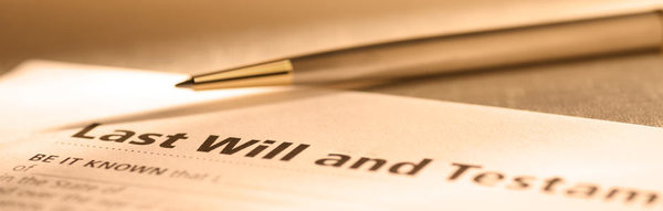 董金寶律師事務所 图片 4