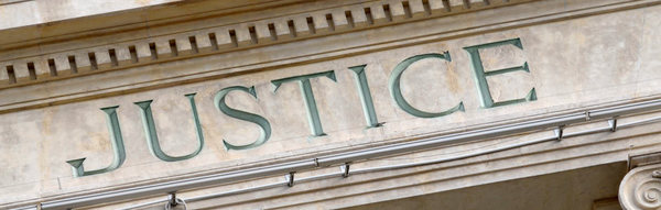 董金寶律師事務所 图片 1