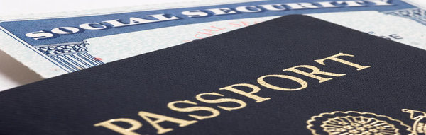 董金寶律師事務所 图片 6