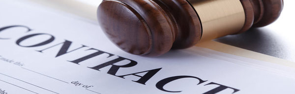 董金寶律師事務所 图片 2