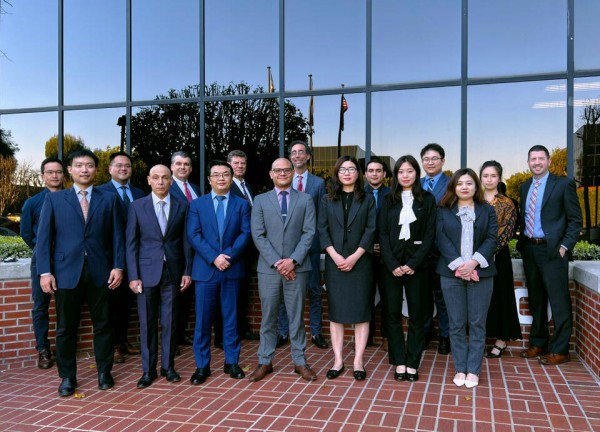 安娜律師樓 图片 3