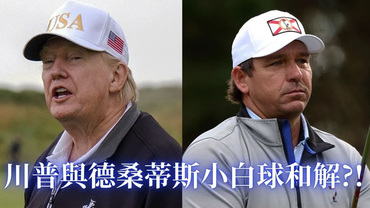 鄧洪律師事務所 图片 4