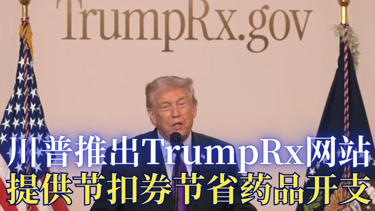 鄧洪律師事務所 图片 10