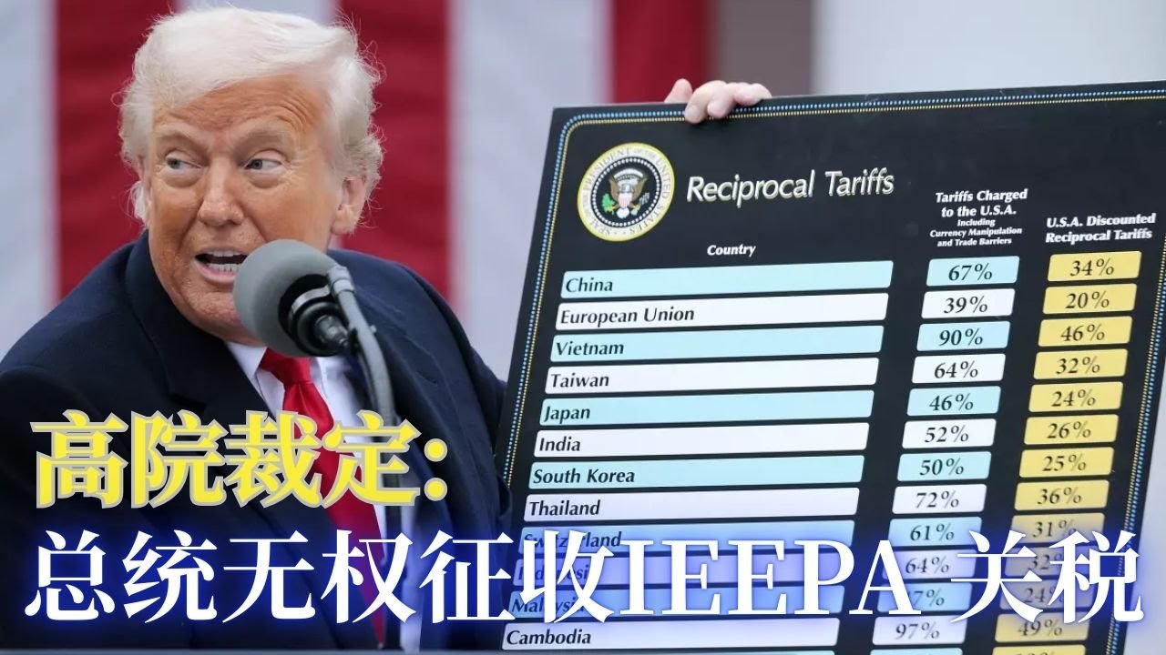 鄧洪律師事務所 图片 9