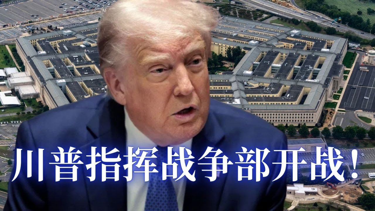 鄧洪律師事務所 图片 8