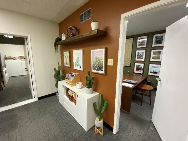 臧迪凱聯合律師事務所 图片 9