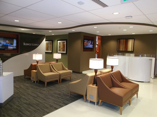 于珍姬─專業檸檬法的律師事務所 图片 5