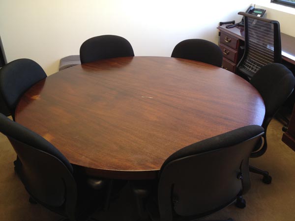 喬靖凱‧吳慈音律師事務所 photo 3