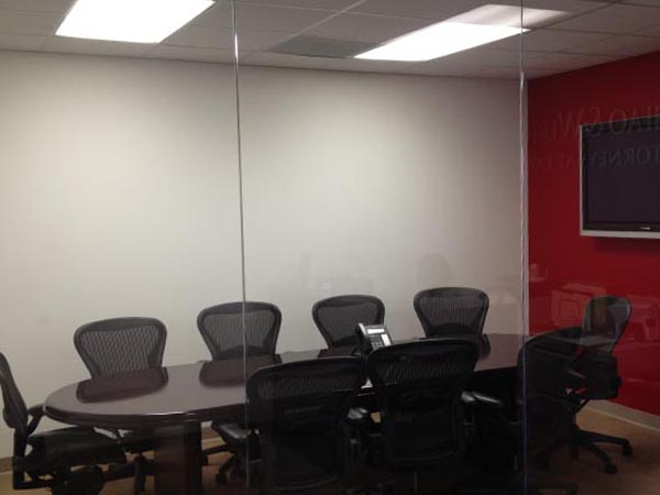 喬靖凱‧吳慈音律師事務所 photo 2