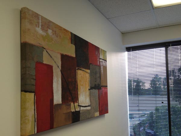 喬靖凱‧吳慈音律師事務所 photo 4