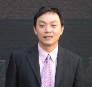 新時代聯合律師事務所 photo 2