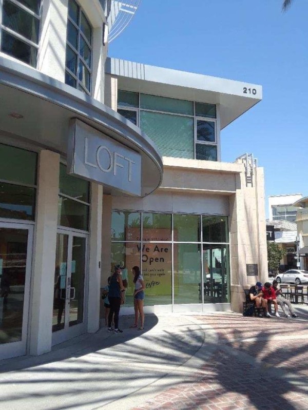 戴喬登聯合律師事務所 图片 4