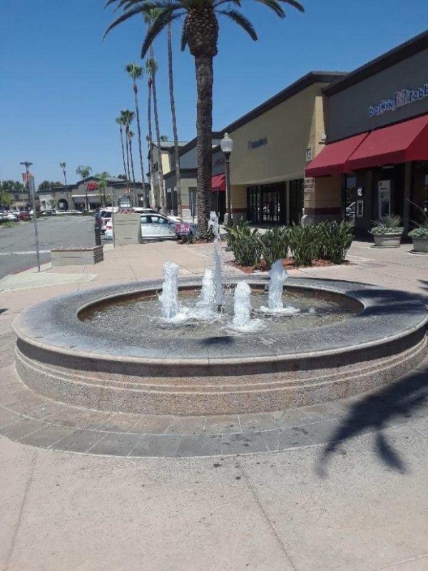 戴喬登聯合律師事務所 图片 5