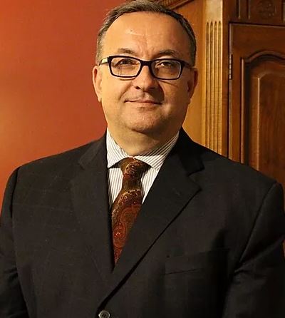 戴喬登聯合律師事務所 图片 2