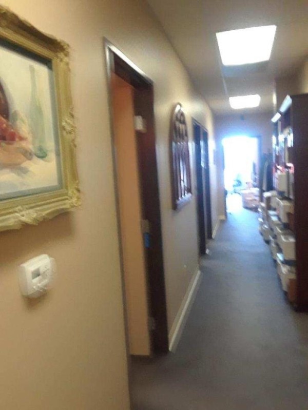 戴喬登聯合律師事務所 图片 3