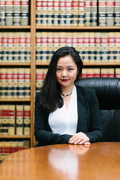 李想律師事務所 photo 3