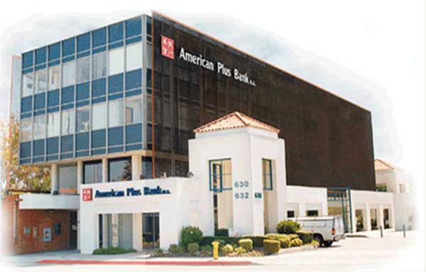 王傑瑞律師事務所 photo 3