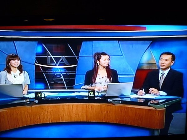 黃子虔移民律師事務所 photo 3