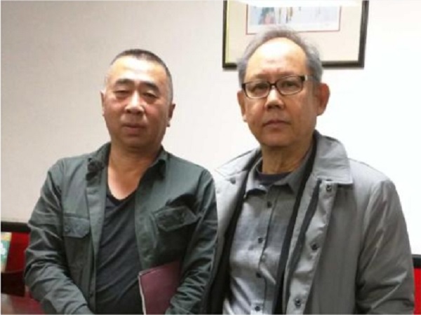 楊清泉律師事務所 图片 6