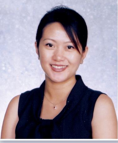 葛瑞豪聯合律師事務所 photo 3