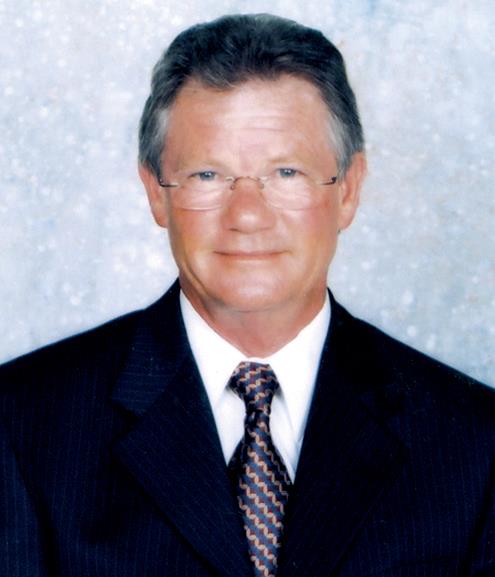 葛瑞豪聯合律師事務所 photo 1