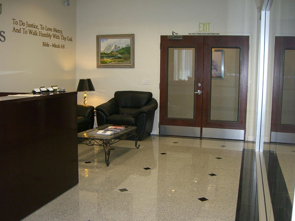 亞美達律師事務所 photo 1