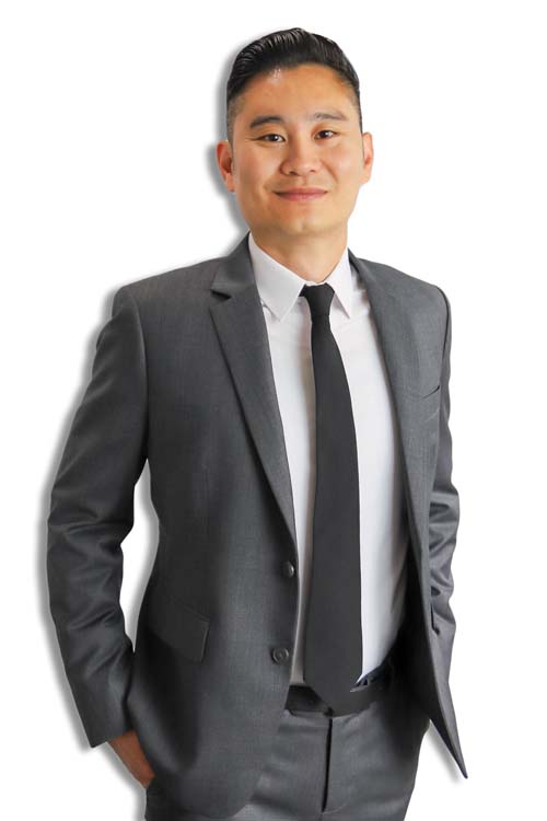 麥克陳律師事務所 photo 1