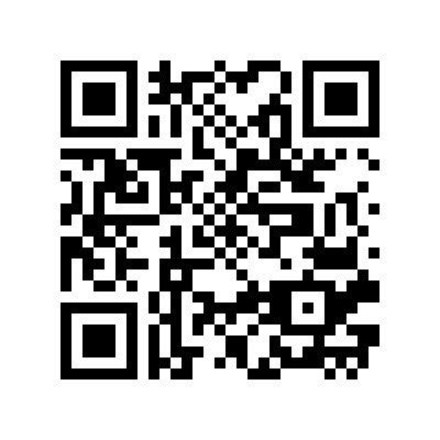 正興聯合律師事務所─程正興律師 photo 1