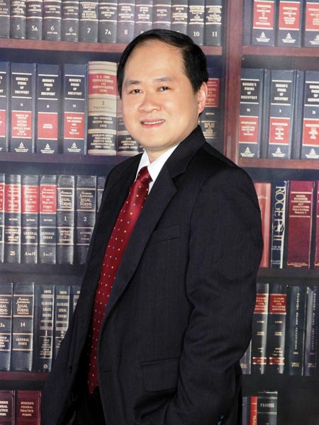 方見堯律師事務所 photo 2