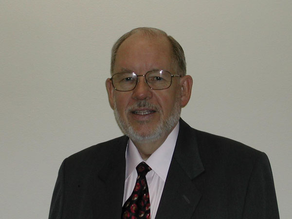 萬通律師事務所 photo 2