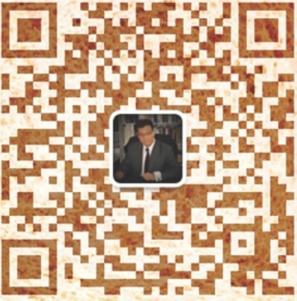 威信聯合事務所 图片 5