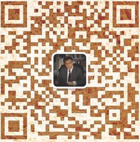 威信聯合事務所 图片 1