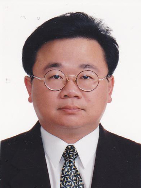 黃宇慶律師事務所 图片 1