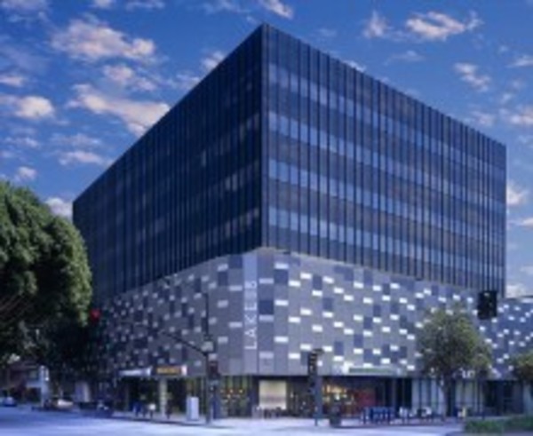 林瑞川律師事務所 photo 1