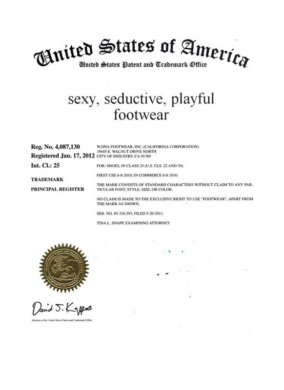 余德瑞商業法律事務所 photo 5