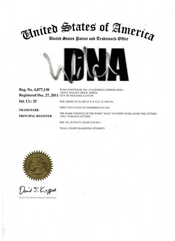 余德瑞商業法律事務所 photo 7